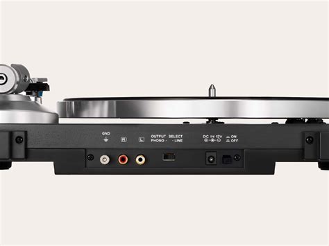 phono aux 違い|PHONO？LINE？レコードを有線で再生するために知っておきた .